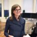 Cathie Wood Reiterates Her $1 Million Bitcoin Bet