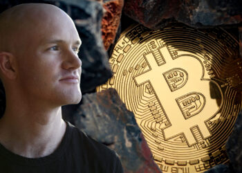 Coinbase CEO Says Company Holds 2 Million Bitcoin, Reminds People Firm’s ‘Financials Are Public’ – Bitcoin News