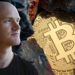 Coinbase CEO Says Company Holds 2 Million Bitcoin, Reminds People Firm’s ‘Financials Are Public’ – Bitcoin News