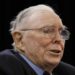 Berkshire’s Charlie Munger Likes the Fed, Hates Bitcoin Promoters, Calls Tesla’s Success a Miracle – Featured Bitcoin News