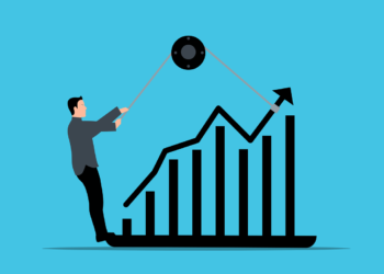 Invest in these 5 altcoins during bear market for massive profits