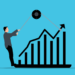 Invest in these 5 altcoins during bear market for massive profits