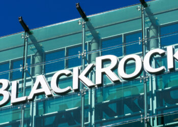 Circle Starts Moving USDC Reserves Into a Blackrock-Managed Fund, Firm Expects to Be ‘Fully Transitioned’ Next Year – Bitcoin News