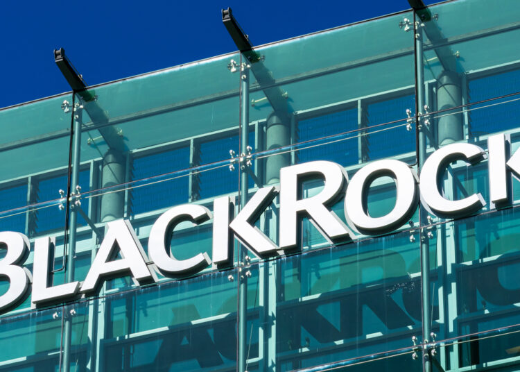 Circle Starts Moving USDC Reserves Into a Blackrock-Managed Fund, Firm Expects to Be ‘Fully Transitioned’ Next Year – Bitcoin News