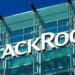 Circle Starts Moving USDC Reserves Into a Blackrock-Managed Fund, Firm Expects to Be ‘Fully Transitioned’ Next Year – Bitcoin News