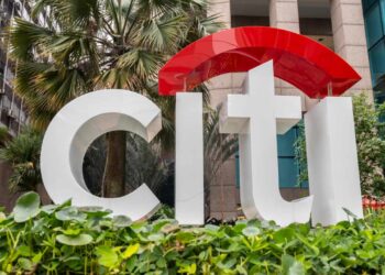 Citi Analyst Warns of ‘Serious’ Contagion Risk to Crypto Ecosystem From FTX Failure – Featured Bitcoin News