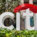 Citi Analyst Warns of ‘Serious’ Contagion Risk to Crypto Ecosystem From FTX Failure – Featured Bitcoin News