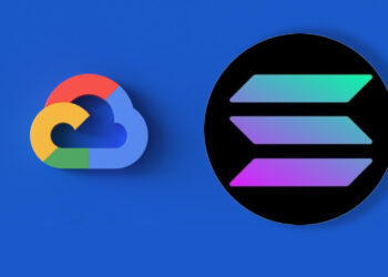 Google Cloud Is Running a Solana Validator, Blockchain Node Engine to Support SOL Chain Next Year – Bitcoin News
