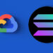 Google Cloud Is Running a Solana Validator, Blockchain Node Engine to Support SOL Chain Next Year – Bitcoin News