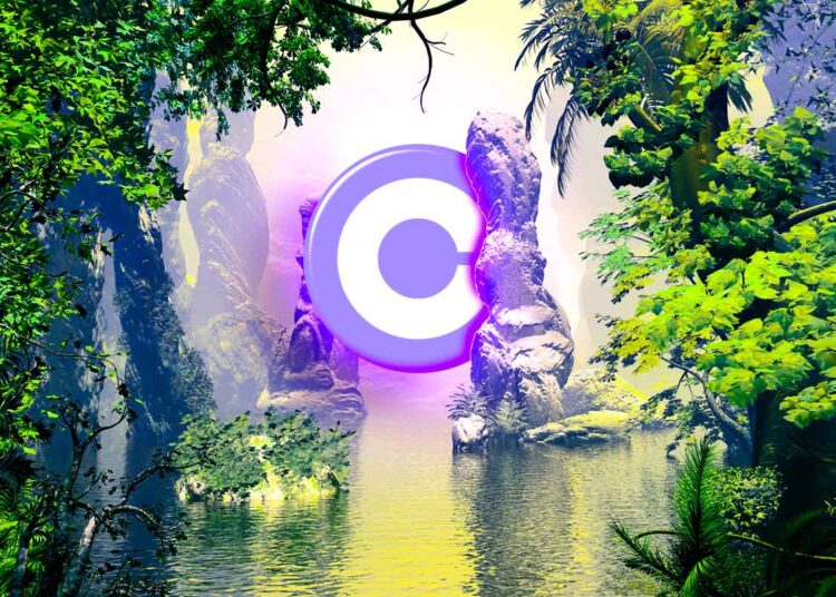 Coinbase Adds Ethereum (ETH) DeFi NFT Token and Identity Verification Altcoin to Roadmap, Spurring Minor Rallies