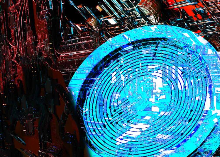 Coinbase Custody Adds Support for Nine Ethereum (ETH)-Based Altcoins, Spurring Small Price Jumps