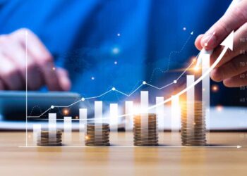 Institutional Investors Increased Allocations During Crypto Winter, Long-Term Price Outlook Positive – Featured Bitcoin News