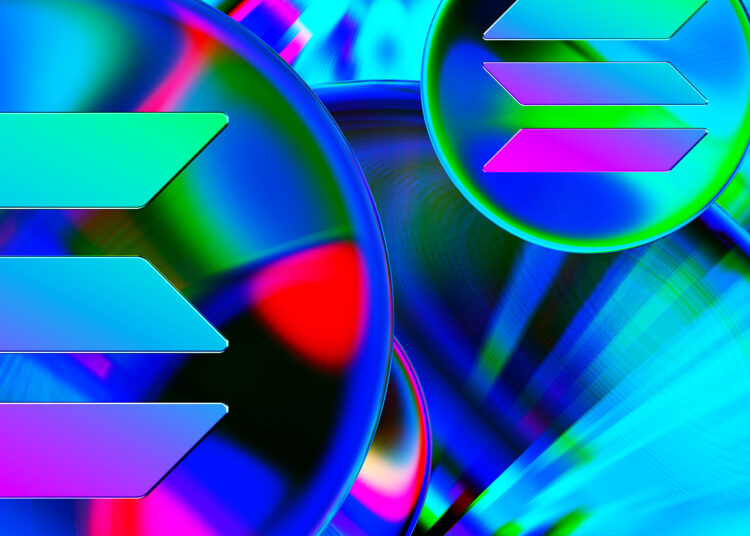 Crypto Exchange Coinbase Announces Support for Two Low-Cap Solana (SOL) Based Altcoin Projects