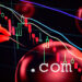 A look at similarities between the 2000 dot-com bubble & post-COVID-19 bubble