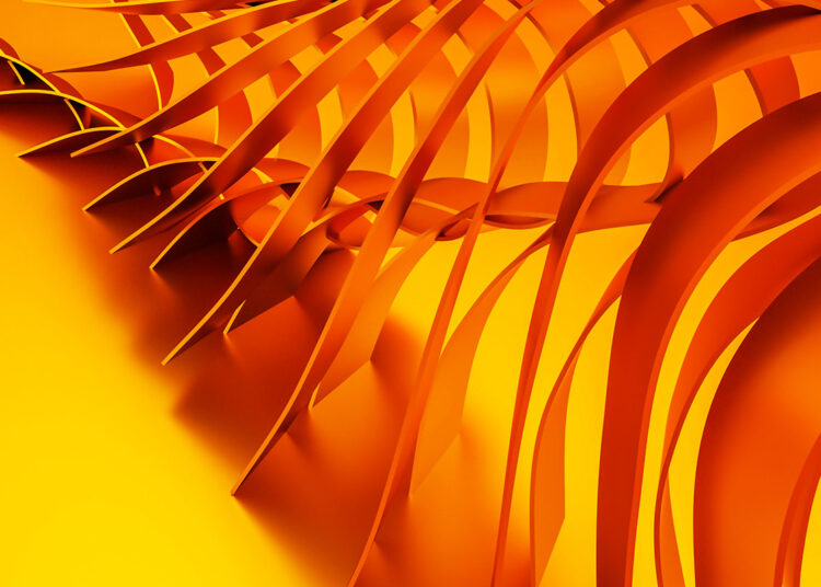 Chainlink Creator Sergey Nazarov Makes Crypto Prediction for 2023 As SWIFT Partnership Enters New Phase