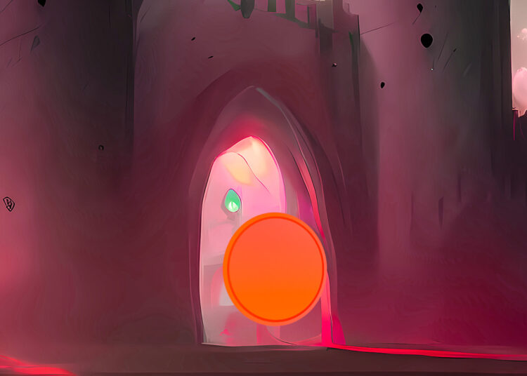 One of Ethereum’s Top Rivals Showing Several Concerning Signs, According to Top Crypto Analyst