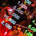 Crypto markets rocked as stablecoin reserves deplete, Curve 3pool concentrated by USDT, 60k BTC leaves Binance, Alameda shorts USDT