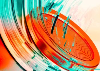 Under-the-Radar Ethereum Oracle Project Skyrockets 146% in One Week As Bitcoin and Crypto Market Pop