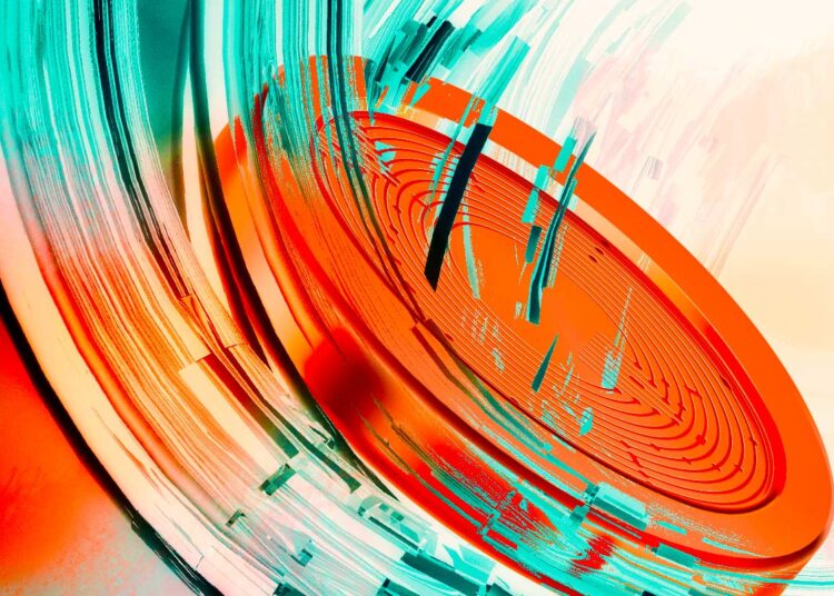 Under-the-Radar Ethereum Oracle Project Skyrockets 146% in One Week As Bitcoin and Crypto Market Pop