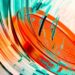 Under-the-Radar Ethereum Oracle Project Skyrockets 146% in One Week As Bitcoin and Crypto Market Pop