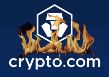 How safe is Crypto.com?