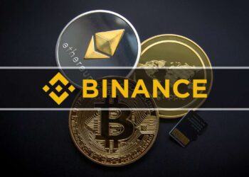 Binance SAFU Insurance Fund is 44% Backed by its Own Token