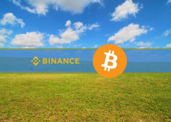 Binance Leads PoR Effort, Bitcoin’s Battle Above $16K and Crypto Market’s Attempt at Recovery: This Week’s Recap