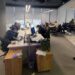 Ukraine’s Cyberpolice Expose Members of Crypto Fraud Scheme Making €200 Million a Year – Bitcoin News