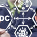 Binance CEO flippant on imposition of CBDCs