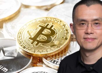 Binance CEO Sees No Threat to Crypto From Central Bank Digital Currencies — Says CBDCs Will Validate Blockchain Concept – Regulation Bitcoin News