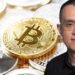 Binance CEO Sees No Threat to Crypto From Central Bank Digital Currencies — Says CBDCs Will Validate Blockchain Concept – Regulation Bitcoin News