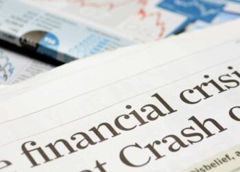 Binance CEO Likens FTX Fiasco to 2008 Financial Crisis — Warns of ‘Cascading Effects’ – Economics Bitcoin News
