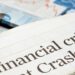 Binance CEO Likens FTX Fiasco to 2008 Financial Crisis — Warns of ‘Cascading Effects’ – Economics Bitcoin News