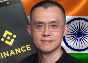 We Don’t See a Viable Business in India – Exchanges Bitcoin News