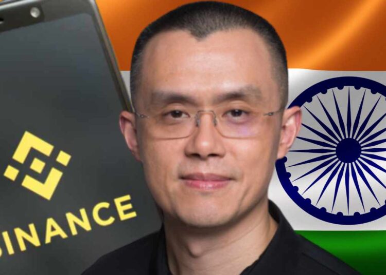 We Don’t See a Viable Business in India – Exchanges Bitcoin News