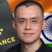 We Don’t See a Viable Business in India – Exchanges Bitcoin News