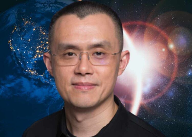 Most Governments Understand Crypto Adoption Will Happen Regardless – Regulation Bitcoin News