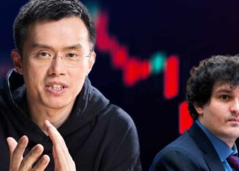 Binance CEO Explains Situation With FTX — Says ‘We Did Not Master Plan This’ – Exchanges Bitcoin News