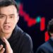 Binance CEO Explains Situation With FTX — Says ‘We Did Not Master Plan This’ – Exchanges Bitcoin News