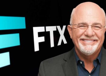 Financial Guru Dave Ramsey Weighs in on FTX Collapse — Reiterates His Crypto Warning – Featured Bitcoin News