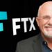 Financial Guru Dave Ramsey Weighs in on FTX Collapse — Reiterates His Crypto Warning – Featured Bitcoin News