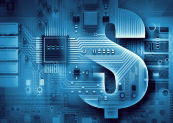 ‘Atomic Settlement’ — New York Fed Completes First Phase of Digital Dollar Experiment Called ‘Project Cedar’ – Bitcoin News