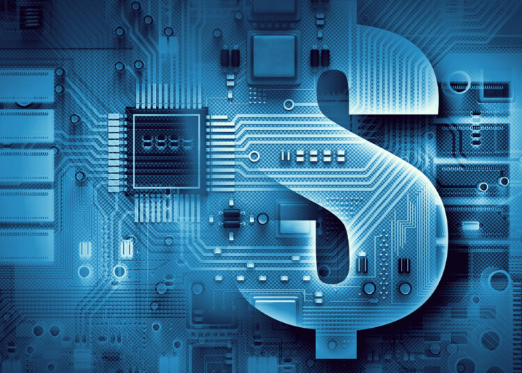 ‘Atomic Settlement’ — New York Fed Completes First Phase of Digital Dollar Experiment Called ‘Project Cedar’ – Bitcoin News