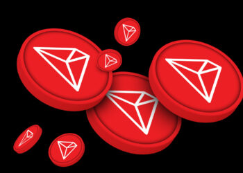 TRX’s USD Exchange Rate Jumps 270% Higher on FTX After Exchange Brokers Deal With Tron – Markets and Prices Bitcoin News