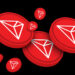TRX’s USD Exchange Rate Jumps 270% Higher on FTX After Exchange Brokers Deal With Tron – Markets and Prices Bitcoin News