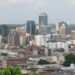Zimbabwe Proceeding With Digital Currency Plans, Central Bank Undeterred By Slow Adoption of Nigerian CBDC – Africa Bitcoin News