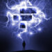 Hedge Fund Galois Capital Discloses ‘Roughly Half’ of the Firm’s Capital ‘Stuck on FTX’ – Bitcoin News