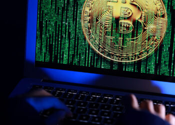 Bitcoin Options Giant Deribit Loses $28 Million in Hot Wallet Hack – Bitcoin News