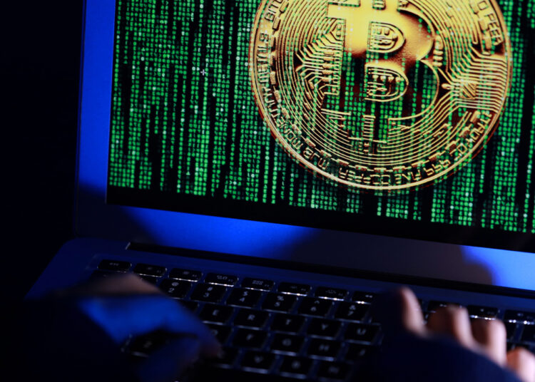 Bitcoin Options Giant Deribit Loses $28 Million in Hot Wallet Hack – Bitcoin News