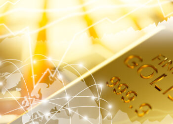 US Law Enforcement Directs Paxos to Freeze More Than 11,000 PAXG Tokenized Gold Coins – Bitcoin News